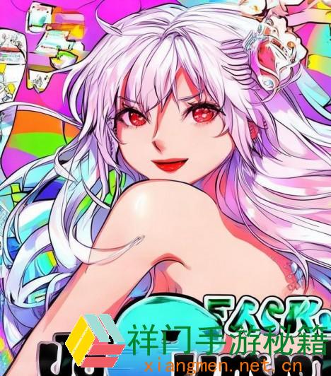 包子漫画页面进口怎么下载手机版免费？把握这几个过程，轻松享用免费漫画阅览
