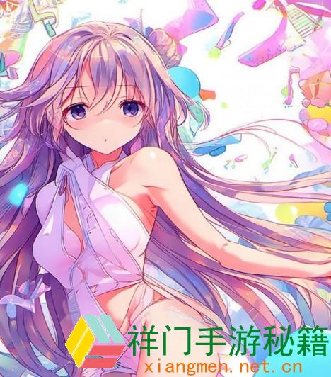 女生“呵啊呵啊呵啊”声响歌单大揭秘：哪些盛行歌有这种特征音效