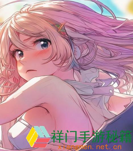 未满十八岁与满十八岁打人差异大吗？剖析法令职责与心思因素