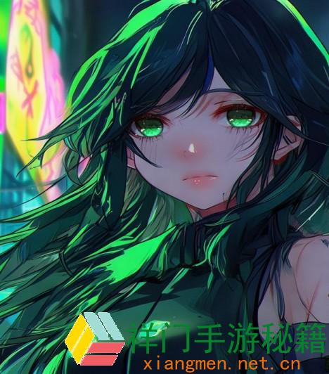 2024年9月8日产生的严重新闻与社会言论迸发：探析“九幺八”日期的前史与现实含义