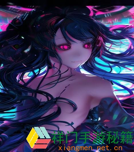 manwa2免费漫画官网有哪些长处？为什么越来越多漫画爱好者挑选它？