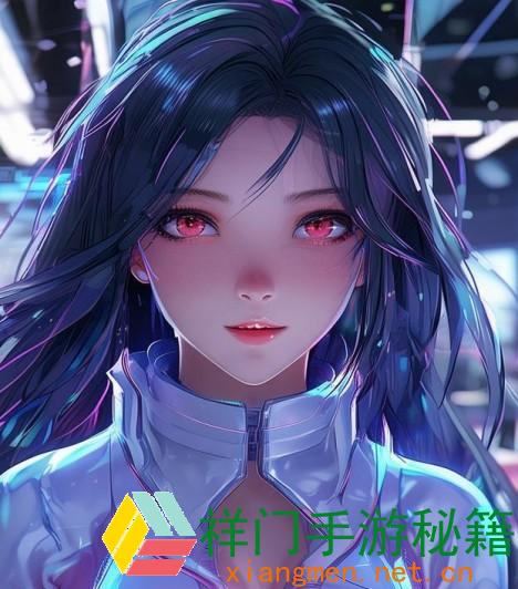 成免费CRM特征学生版的一起优势：进步学习与工作功率的智能东西