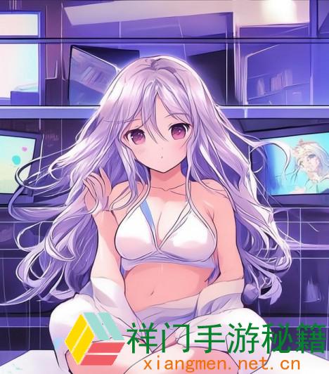 适宜一个人在家观看的多种视频类型引荐：放松文娱、拓宽思想、提高自我