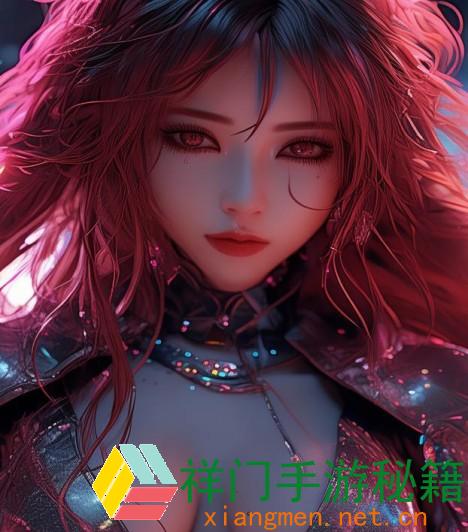 哔咔是什么？它的主要功用和特征有什么？怎么运用哔咔获取高质量内容？