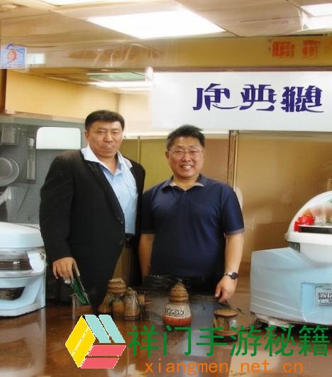 囧次元网页版进口链接的获取途径及运用优势：怎么安全有效地进入囧次元网页版？