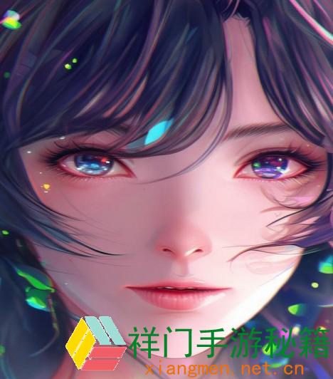 JMComic 2.0 Mic1.7.4安卓版，怎么下载与装置？有哪些功用值得重视？