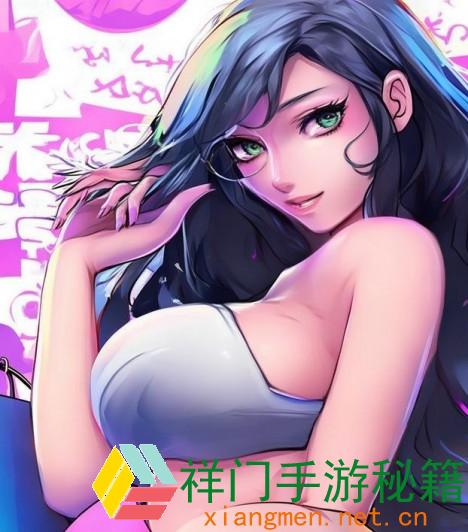 蜜源App：全方位购物省钱利器，返利、优惠券一扫而光