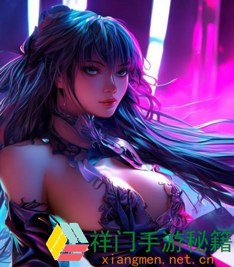 《一同嗟嗟嗟免费观看短片》是什么？这类短片在哪里观看才最便利？