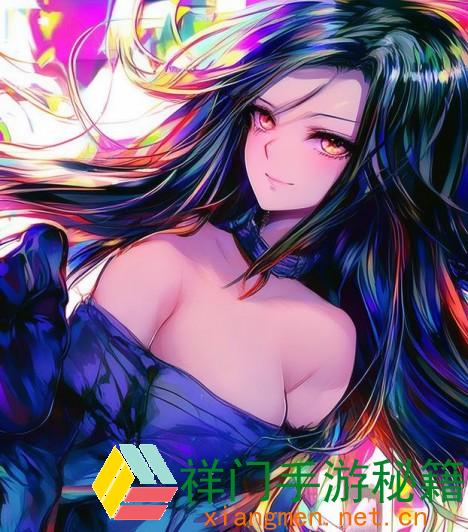 漫画星免费阅览进口手机软件app精选高清漫画阅览不收费