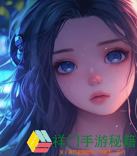 长期运用电子产品对眼睛健康有哪些影响？怎么维护眼睛不受损伤？