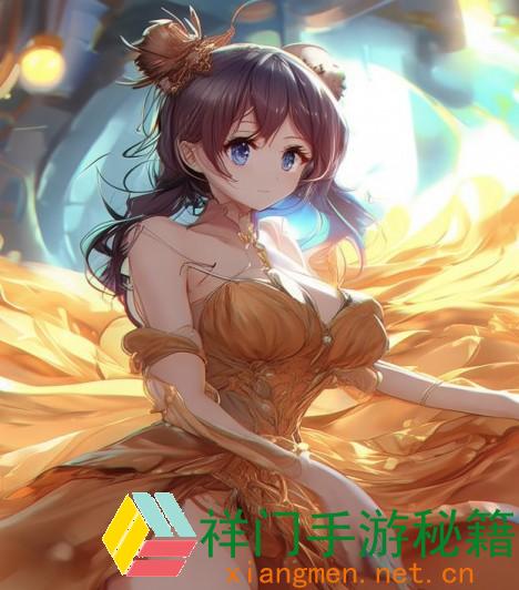 蜕化玩偶女2号无码修改版手游app十分不错的模仿养成类手游