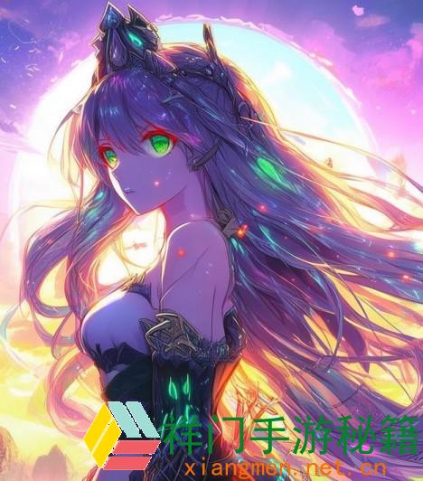 原始天性汉化版手游app非常受玩家欢迎的欧美游戏