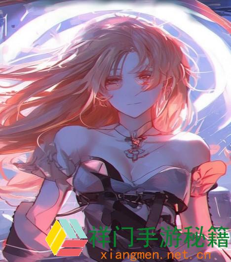 怎么处理B站未满十八岁不能消费的问题？有哪些办法可行？