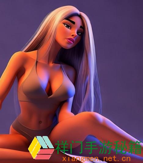 一字马时唇瓣是翻开的吗？进行一字马拉伸时的正确姿态和留意事项解析