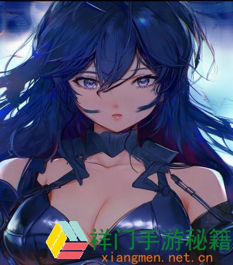 漫蛙2App官网链接进口在哪里？怎么经过官网链接下载装置漫蛙2App？