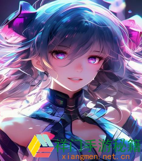 哔哩哔哩渠道供给丰厚的少女视频内容：动画与真人视频两层体会