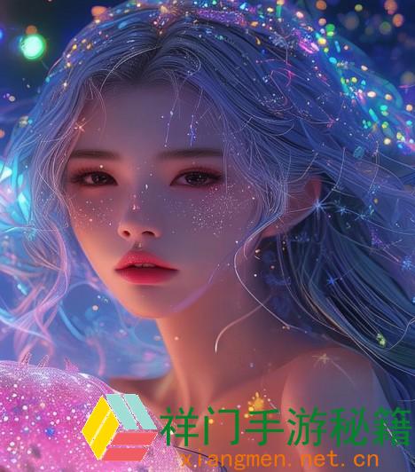 天美麻花果冻星空大全：这款构思零食真的值得测验吗？
