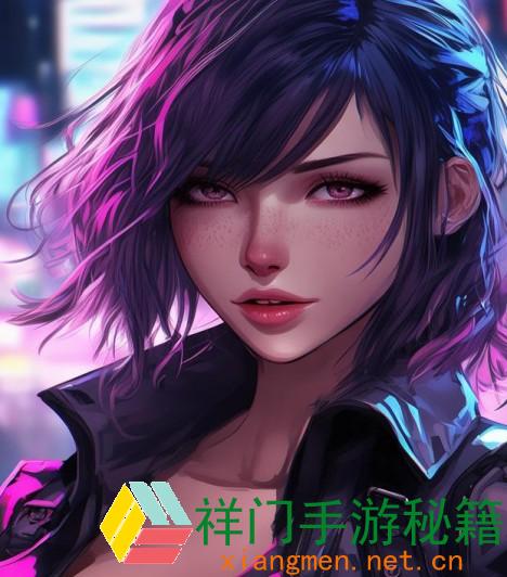 成人用品网店进货途径剖析：从品牌到批发，怎么挑选最合适自己的进货方法