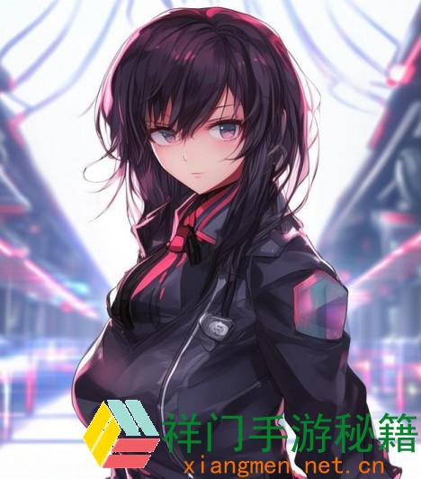 军旅肉质1V2的养分价值深度解析：高蛋白低脂肪对健康的好处