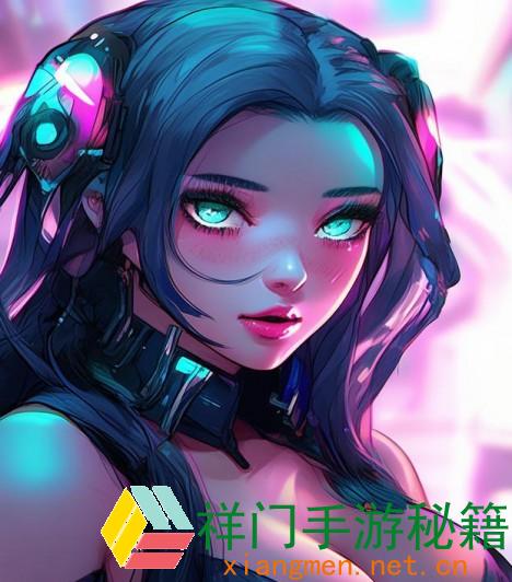 囧次元正版免费手机软件app想什么时候看就什么时候看