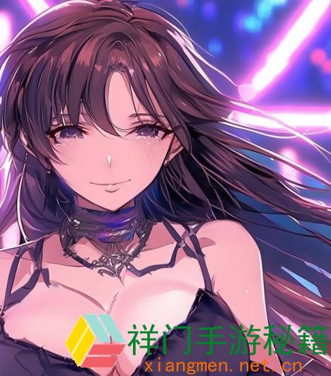 yy漫画官方登录界面在哪里？怎么经过免费进口登录获取最新漫画资源？