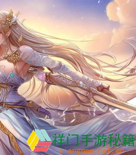 130级征途敞开！《剑网3》年度资料片“丝路风语”公测上线