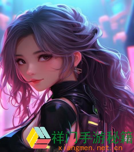 漫蛙app官网链接进口是什么？