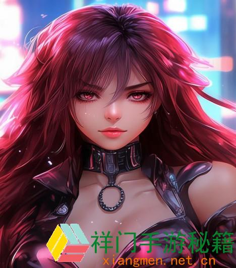 copymanga.ory/h5/download官网：快速下载漫画、轻松离线阅览，最佳漫画下载渠道