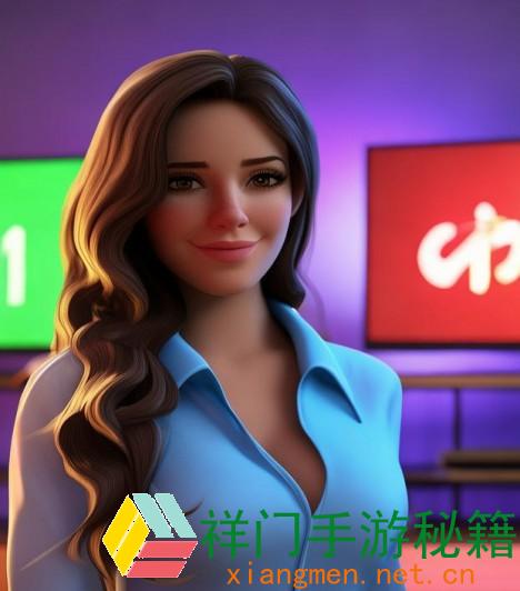 电视能效一级、二级、三级差异解析：怎么挑选合适你的节能电视