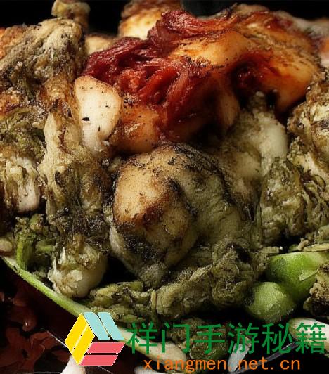 乐可广播剧的收听渠道引荐：适宜苹果手机用户的优质音频运用