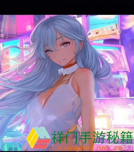 怎么免费观看国产短视频？
