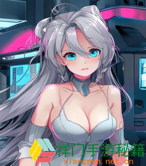 Mastercam 9.1中文破解版：CAD/CAM规划新动力