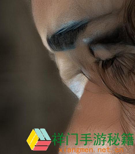 亚洲人成色77777，哪里有更多高质量的成人产品？
