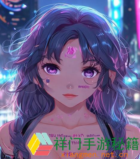 怎么找到50个免费的股票行情网站？