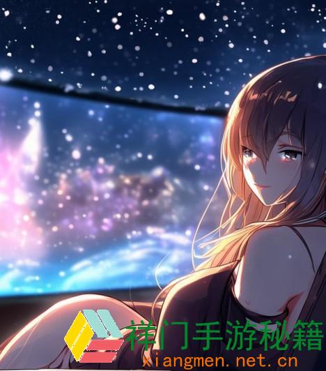 星空影院在线观看免费观看电视：带你畅游最新抢手影视剧-享用无广告搅扰的超清体会！