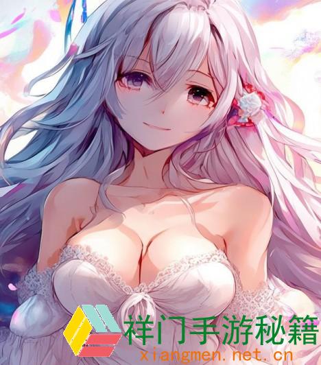 舅舅的妈妈应该怎样称号-怎样正确称号舅舅母亲的亲属联系