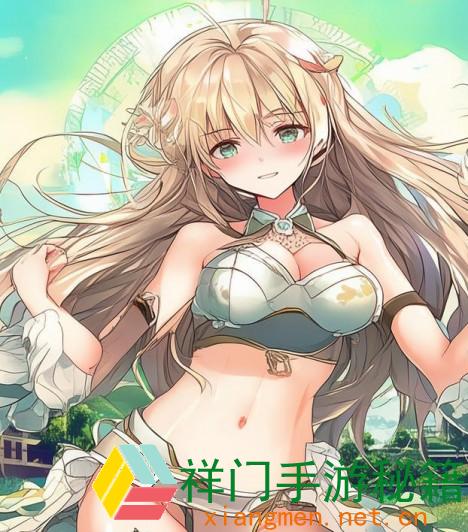 嫩草一二三产区的特色与挑选攻略：了解2024年商场趋势与消费需求