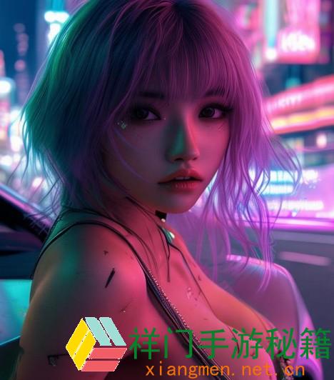 左边车门遭罪-谁之过-独家揭秘科技界的独具匠心