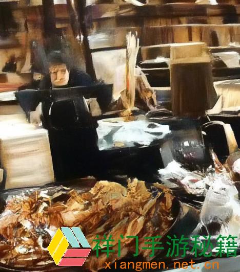 向阳初升学校1/1h：在晨曦中感触芳华的气味与期望