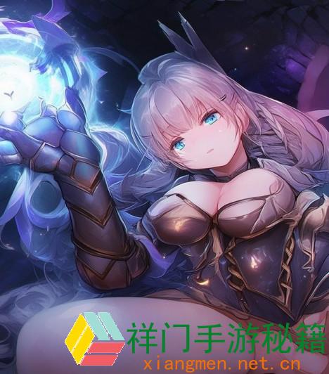 地下城与勇士来源罗特斯值得晋级吗-DNF手游史诗宠物晋级价值