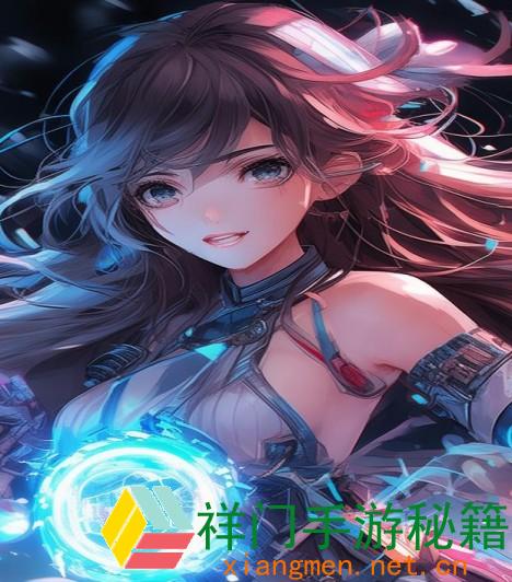 “3600理论”风云：游戏攻略界的奇特新风向