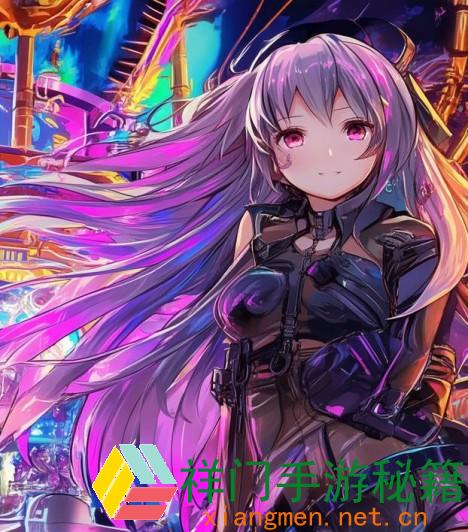 steam新品节活动进口-steam新品节2023