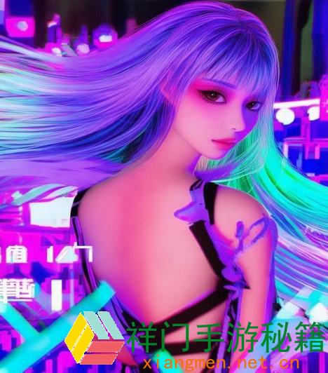 房东的猫专辑同名巡演国际/青年11月16日露脸杭州