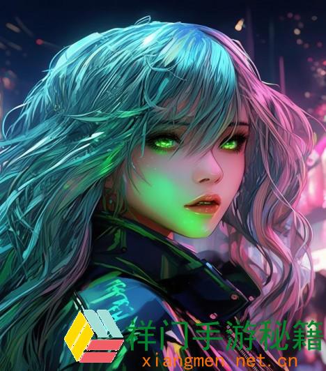 九幺1.0.31版别：风潮引领者-仍是被潮流扔掉的孤儿