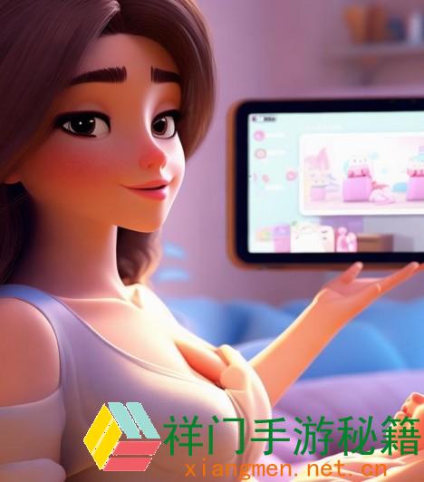 一边下奶一吃敷视频：怎么协助妈妈轻松缓解育儿压力与调整日子