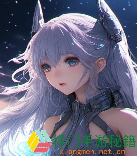 嫦娥9559.tⅴ:-解密奥秘的太空探究方案