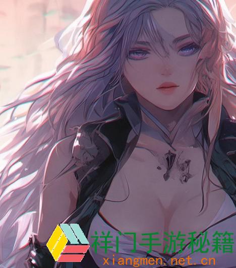 怎么免费观看满足完好版-合法途径与危险避开办法