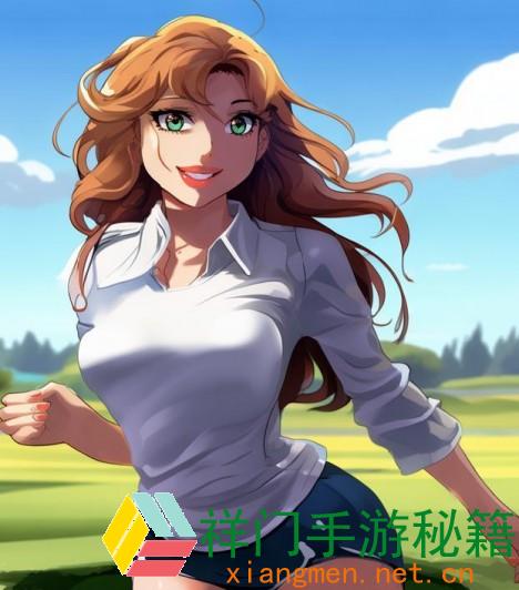 怎么从“高尔夫球洞”中改动-成为人生的自动者：破解压力与应战的心思规律