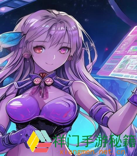 X9X9X9恣意槽108蘑菇：怎么进步游戏体会-攻略解析与技巧共享