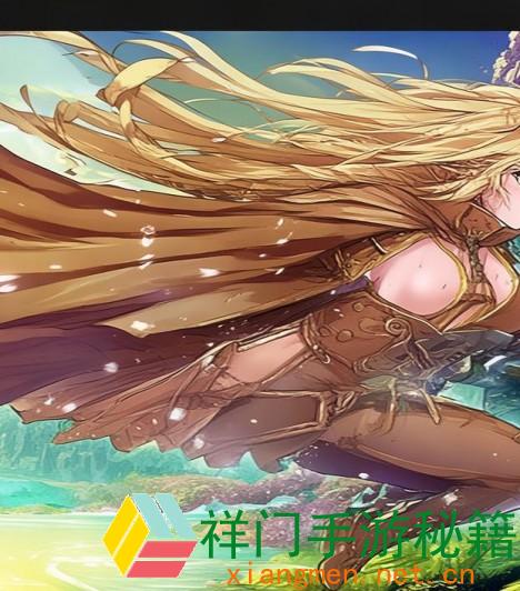 三角洲举动乌鲁鲁怎样得：打造最强人物攻略